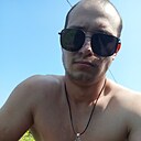 Андрей, 24 года