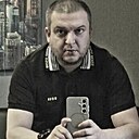 Дмитрий, 38 лет