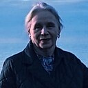 Галина, 66 лет