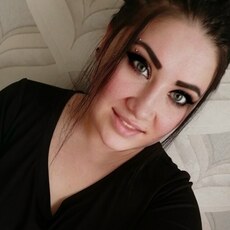 Фотография девушки Юлия, 26 лет из г. Кулунда