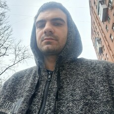 Фотография мужчины Юрий, 25 лет из г. Лыткарино