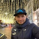 Рустам, 37 лет