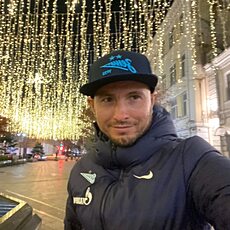 Фотография мужчины Рустам, 37 лет из г. Артем