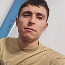 Алексей, 26 лет