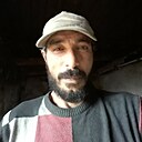 Эрнест, 36 лет