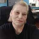 Марина, 55 лет