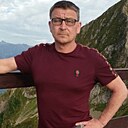 Саня, 53 года