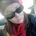 Солнышко, 33 года