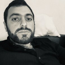 Фотография мужчины Kirakos, 31 год из г. Астрахань
