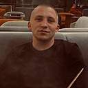 Ренат, 29 лет