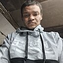 Вячеслав, 40 лет