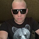 Виктор, 35 лет