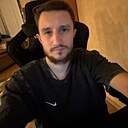 Артур, 28 лет