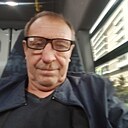 Андрей, 69 лет