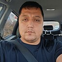 Ахмед, 28 лет