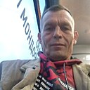 Феникс, 47 лет