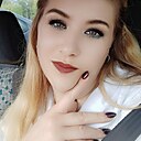 Екатерина, 33 года