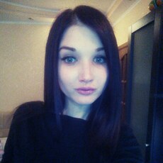 Фотография девушки Юля, 33 года из г. Донецк