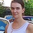 Марианна, 28 лет