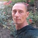 Сергей, 47 лет