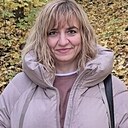 Ольга, 51 год