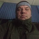 Анатолий, 42 года