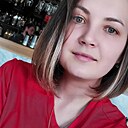 Светлана, 32 года