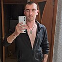 Николай, 28 лет