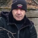 Павел, 55 лет