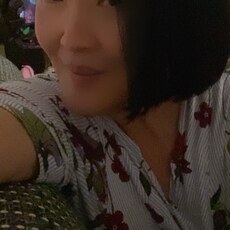 Фотография девушки Анара, 56 лет из г. Алматы