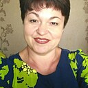 Надежда, 49 лет