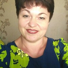 Фотография девушки Надежда, 49 лет из г. Астрахань