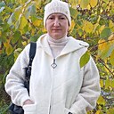Марина, 51 год