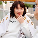 Алёна, 41 год