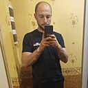 Максим, 29 лет