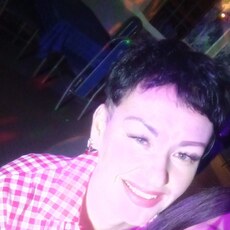 Фотография девушки Ольга, 38 лет из г. Тверь