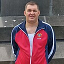 Сергей, 41 год