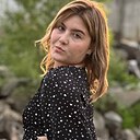 Дарья, 19 лет