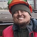 Серый, 42 года