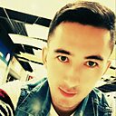 Mustafaa, 34 года