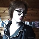 Елизавета, 18 лет