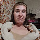 Александра, 38 лет