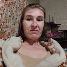 Фотография девушки Александра, 38 лет из г. Киров