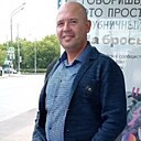 Денис, 43 года