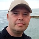 Денис, 43 года