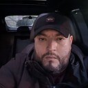 Сергей, 36 лет