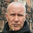 Олег, 43 года