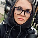 Светлана, 31 год