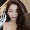 Венера, 41 год