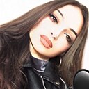 Динара, 22 года